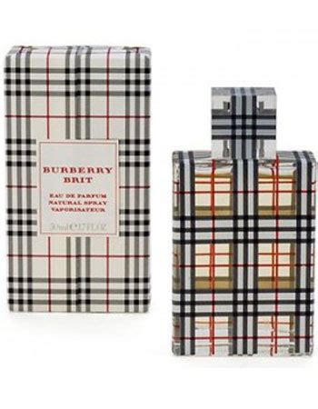 burberry nooes